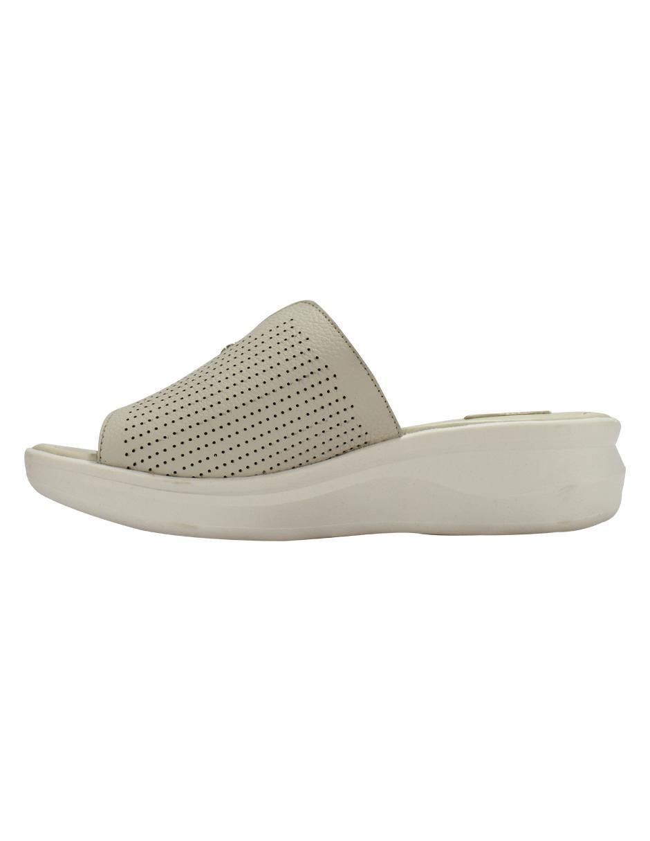 Sandalia para mujer 3