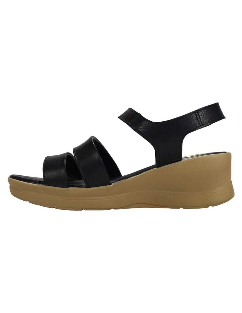 Sandalia para mujer 3