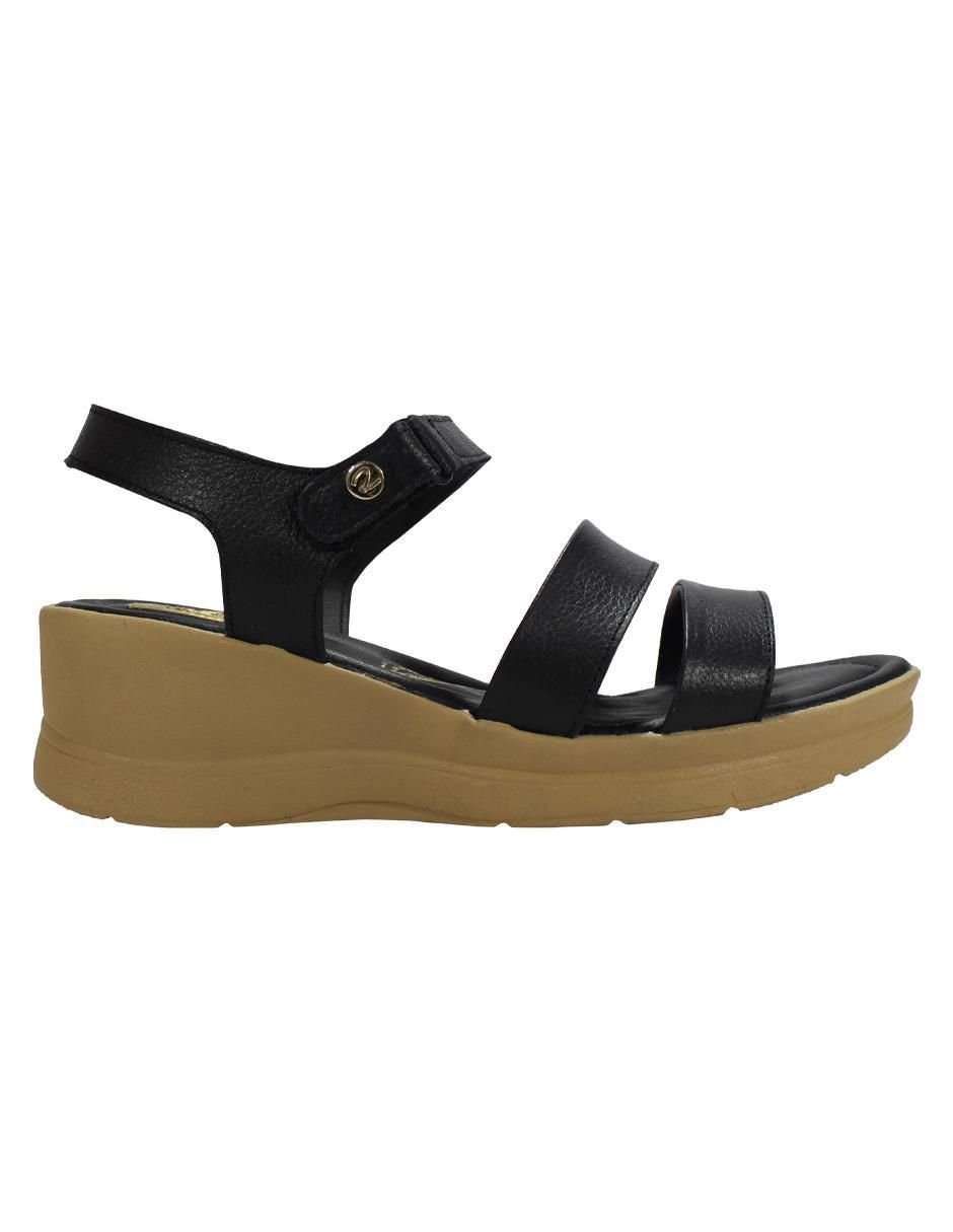 Sandalia para mujer 1