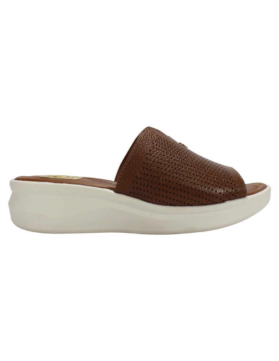 Sandalia para mujer
