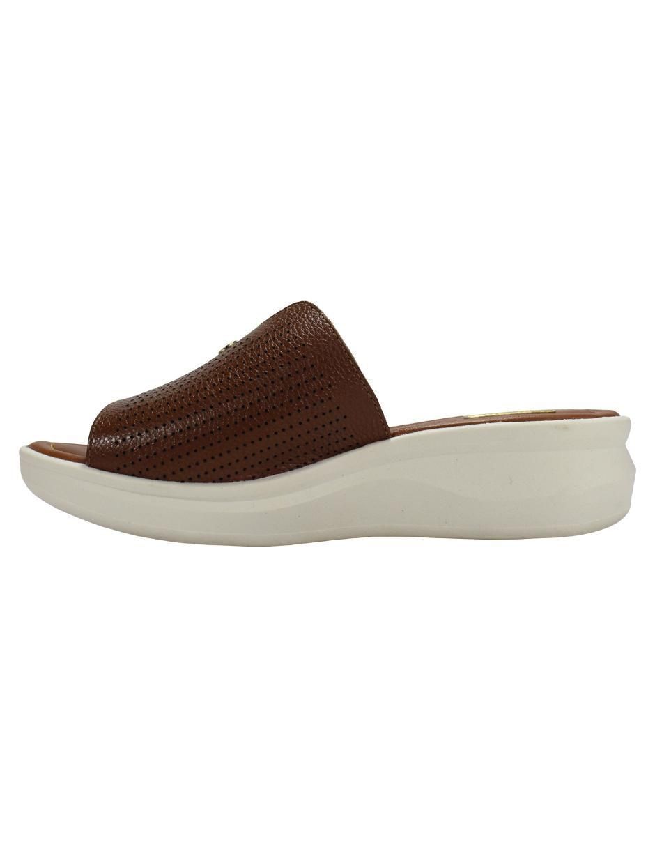 Sandalia para mujer 3
