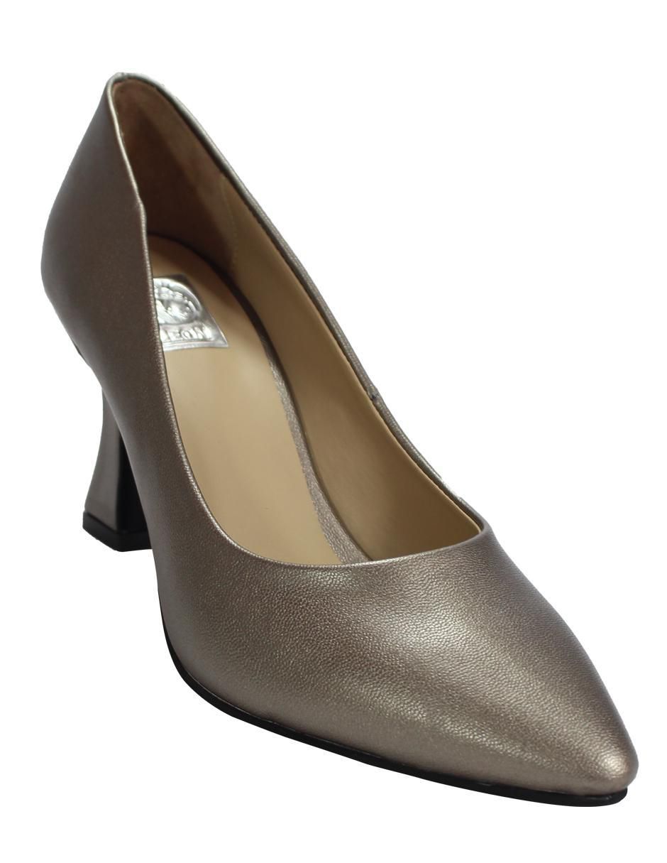 Zapatilla