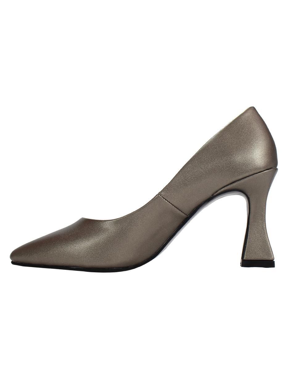Zapatilla 3