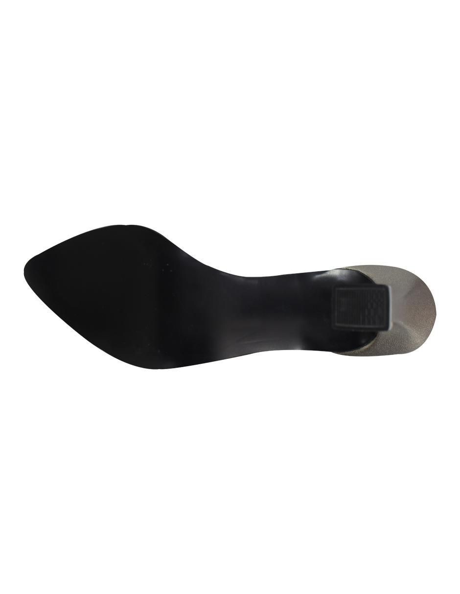 Zapatilla 4