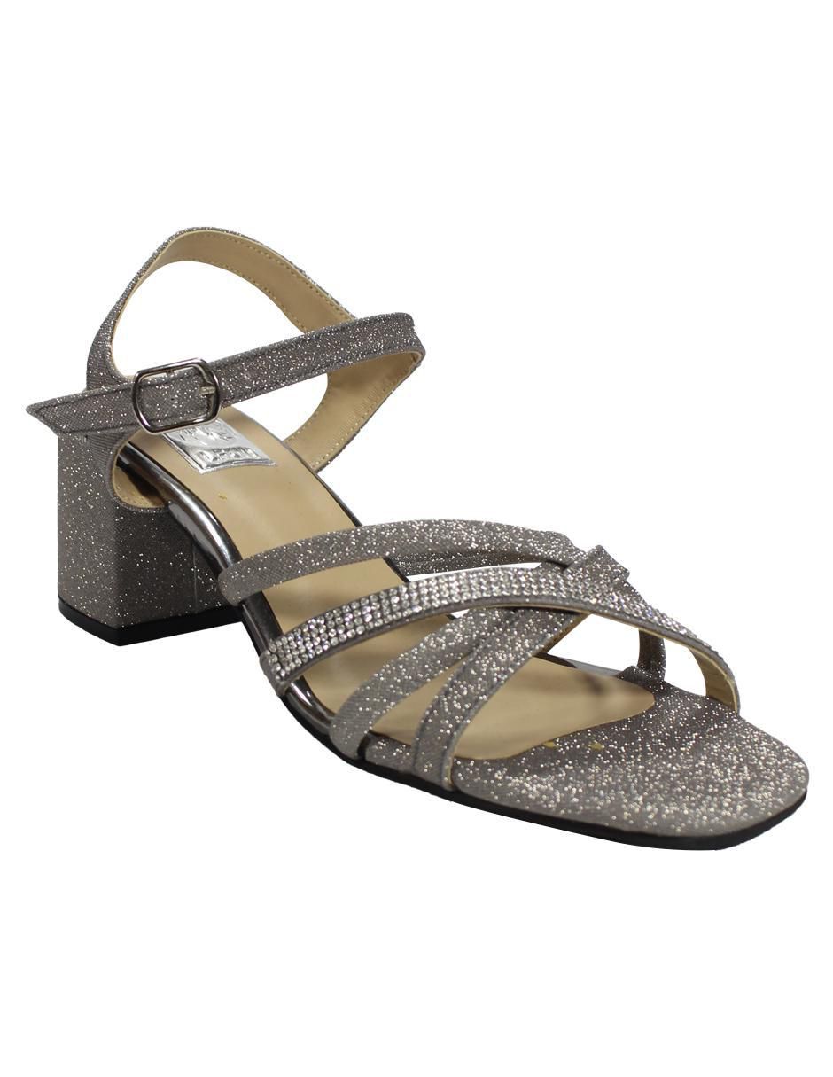 Sandalia para mujer