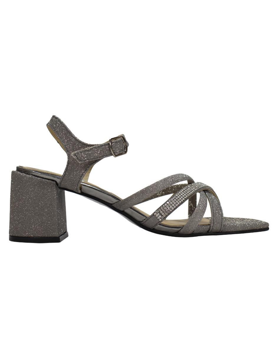Sandalia para mujer 2