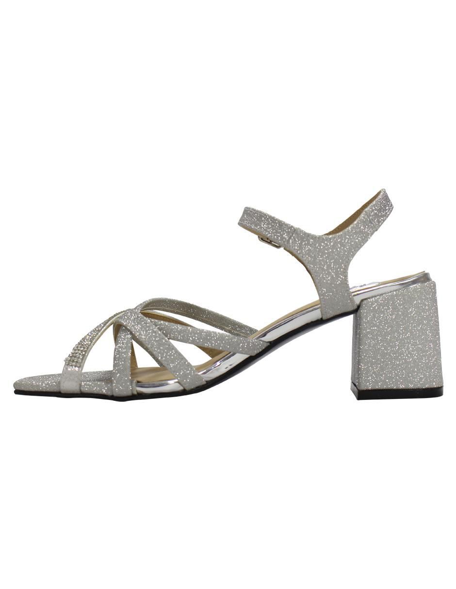 Sandalia para mujer 3