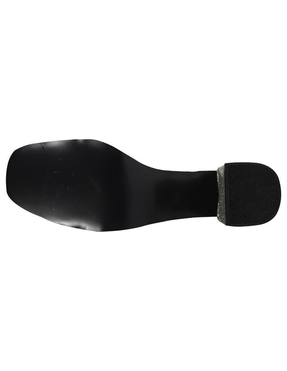 Sandalia para mujer 4