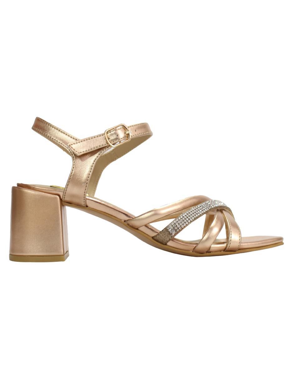 Sandalia para mujer 2