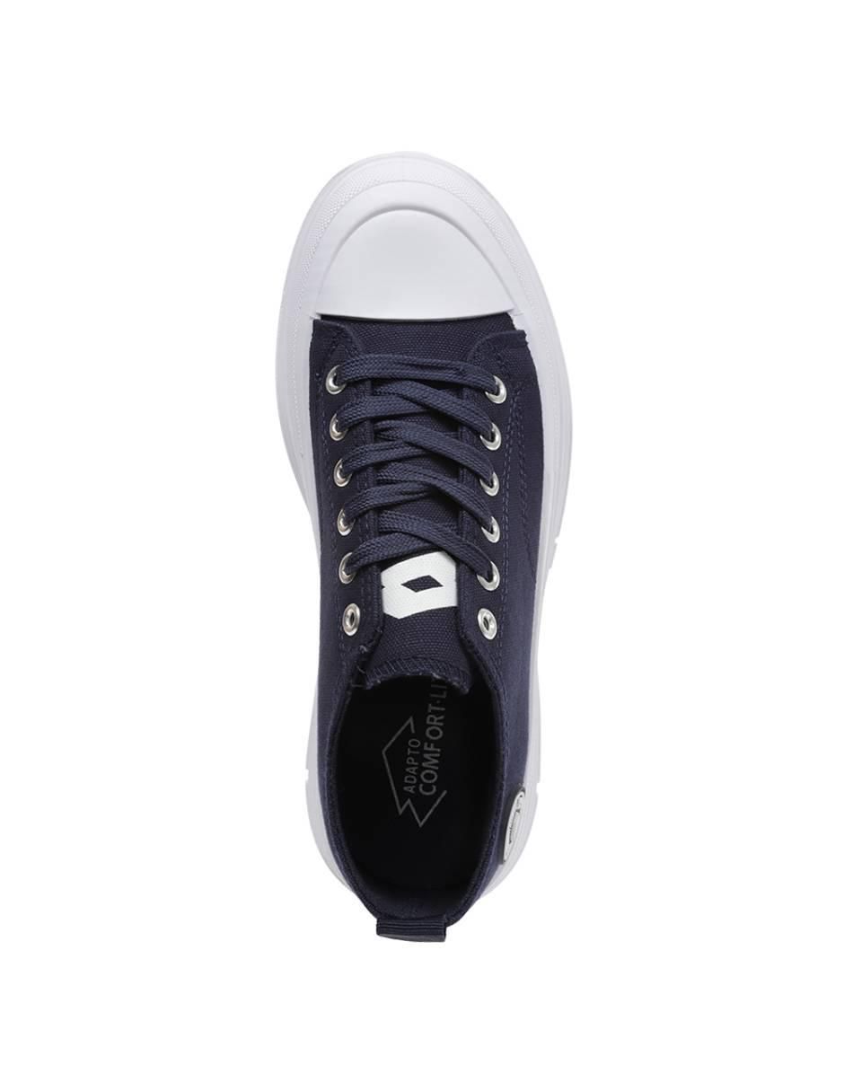 Tenis Astor Low para mujer 5