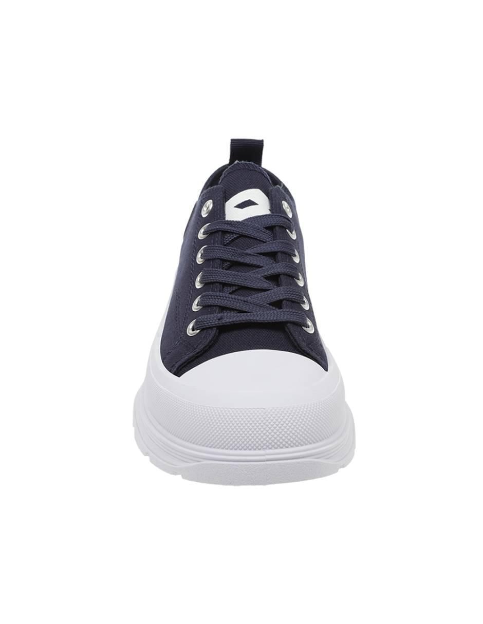 Tenis Astor Low para mujer 6