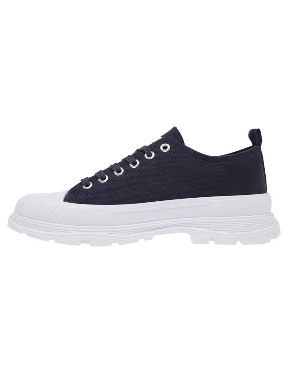 Tenis Astor Low para mujer 8