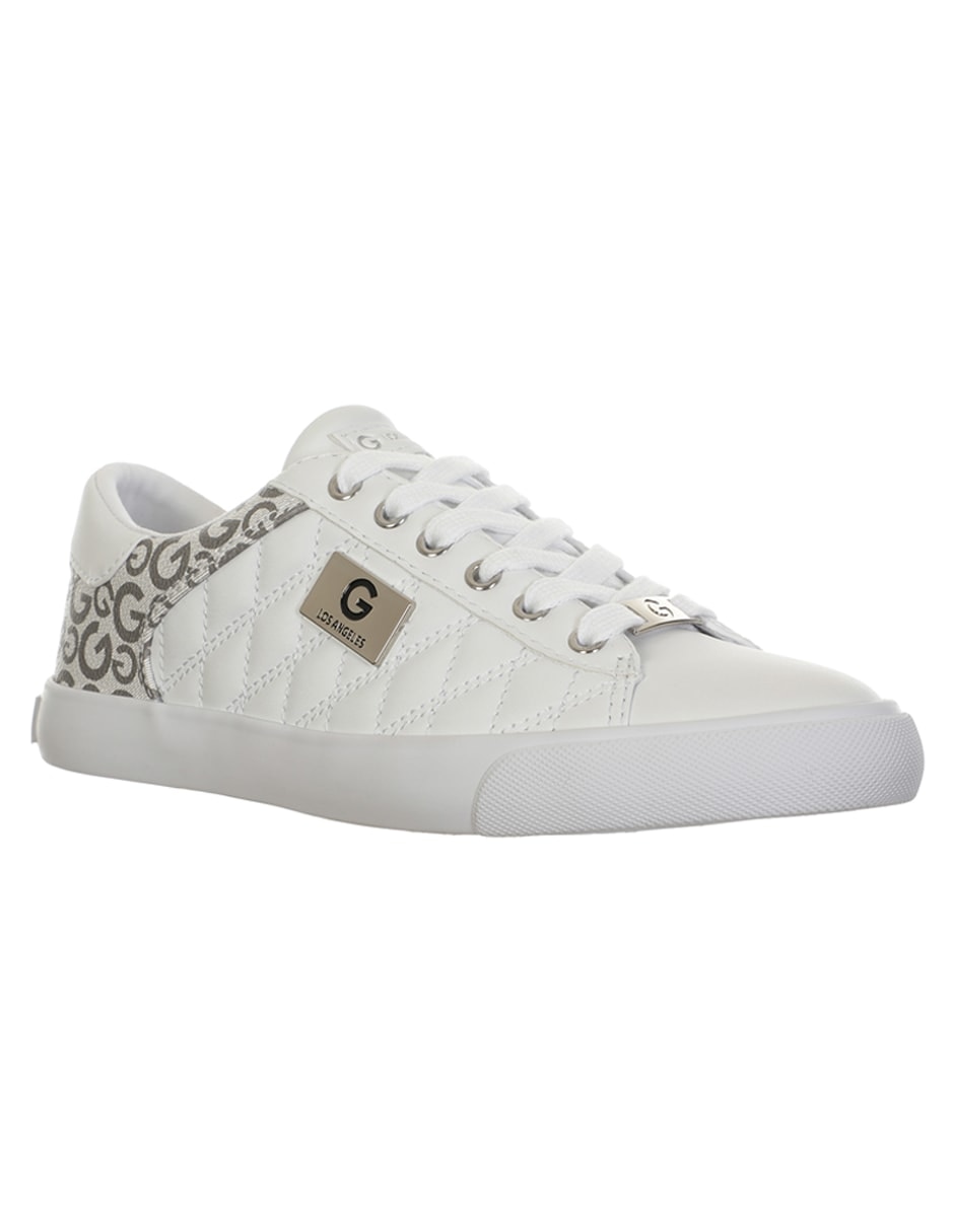 Tenis para mujer