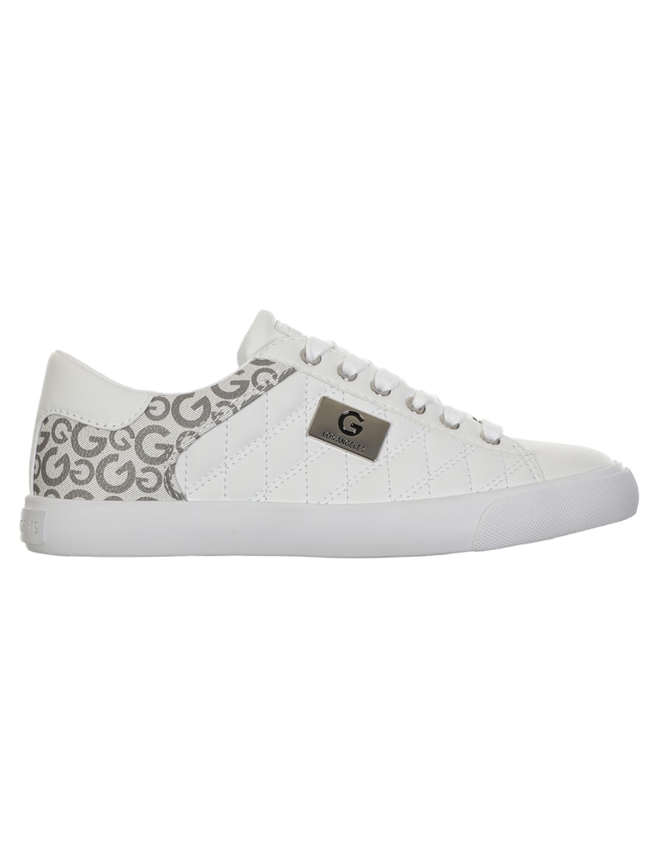 Tenis para mujer 2