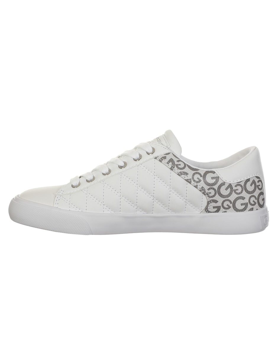 Tenis para mujer 3
