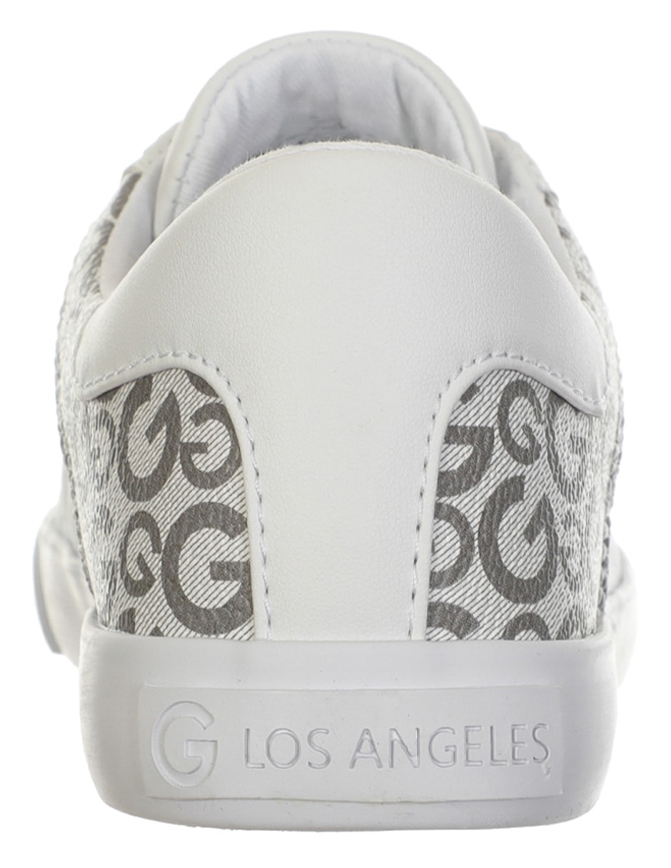 Tenis para mujer 4