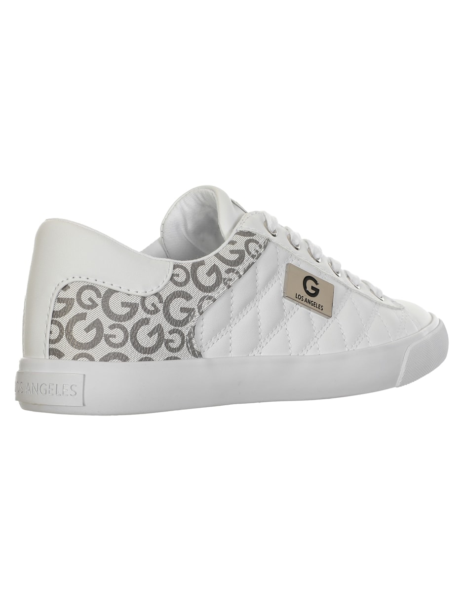 Tenis para mujer 5