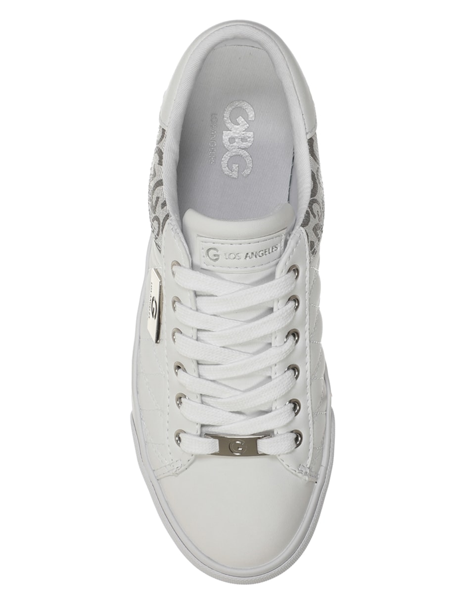 Tenis para mujer 6