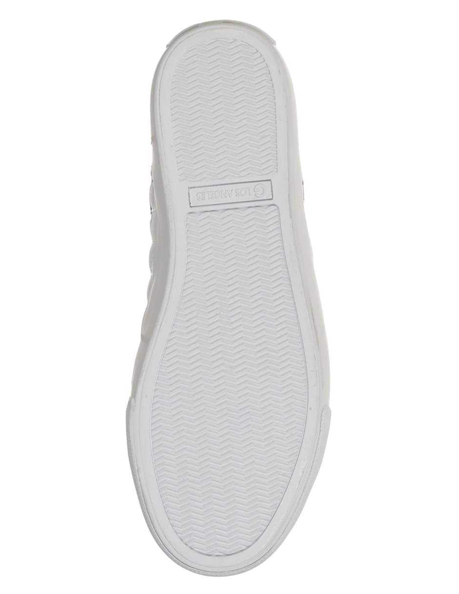 Tenis para mujer 7
