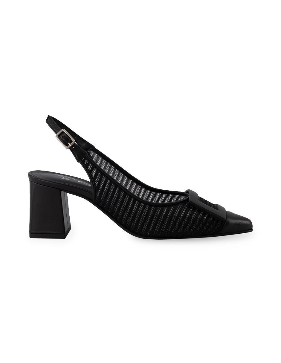 Zapatilla 2