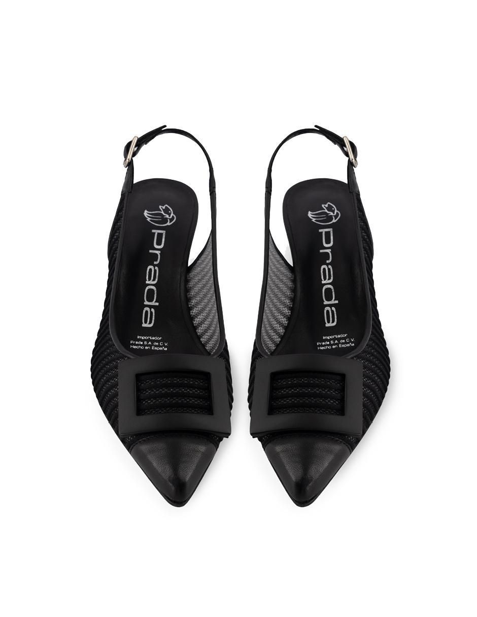 Zapatilla 5