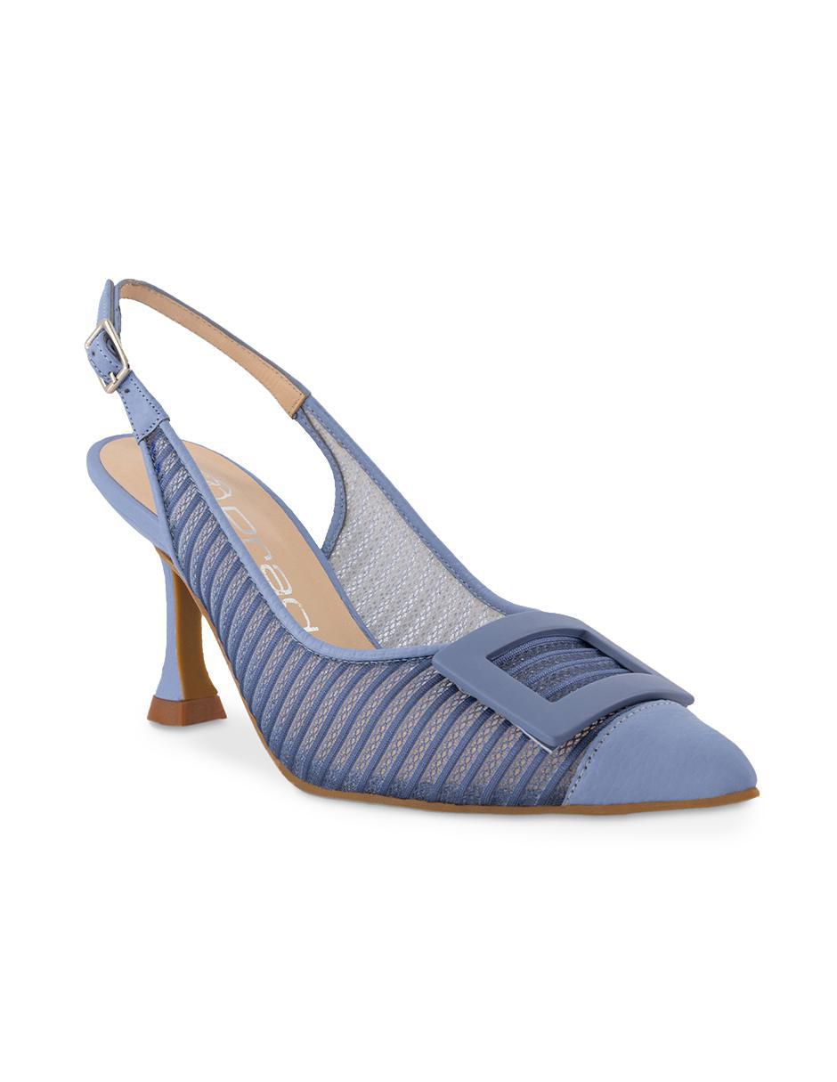 Zapatilla