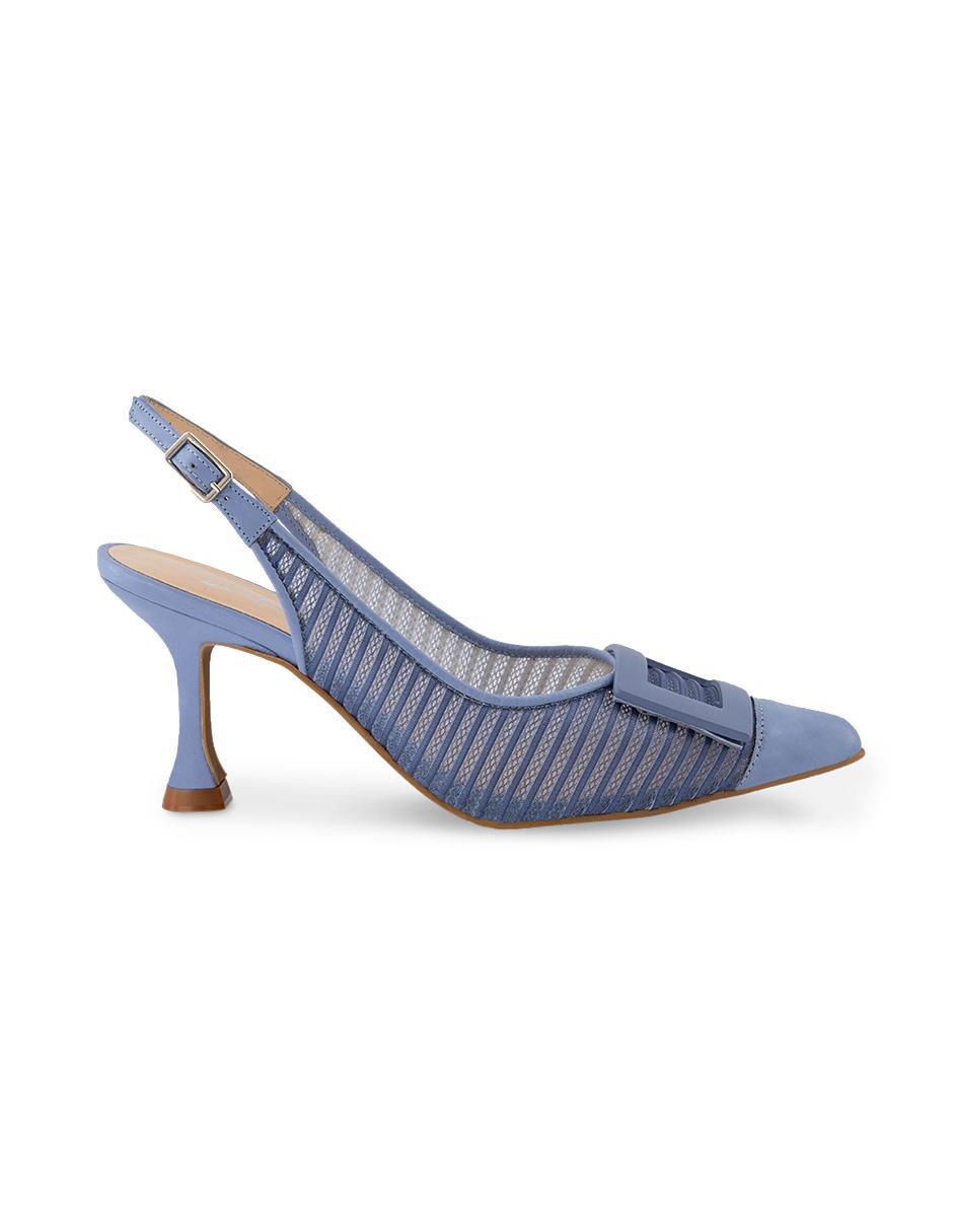 Zapatilla 2