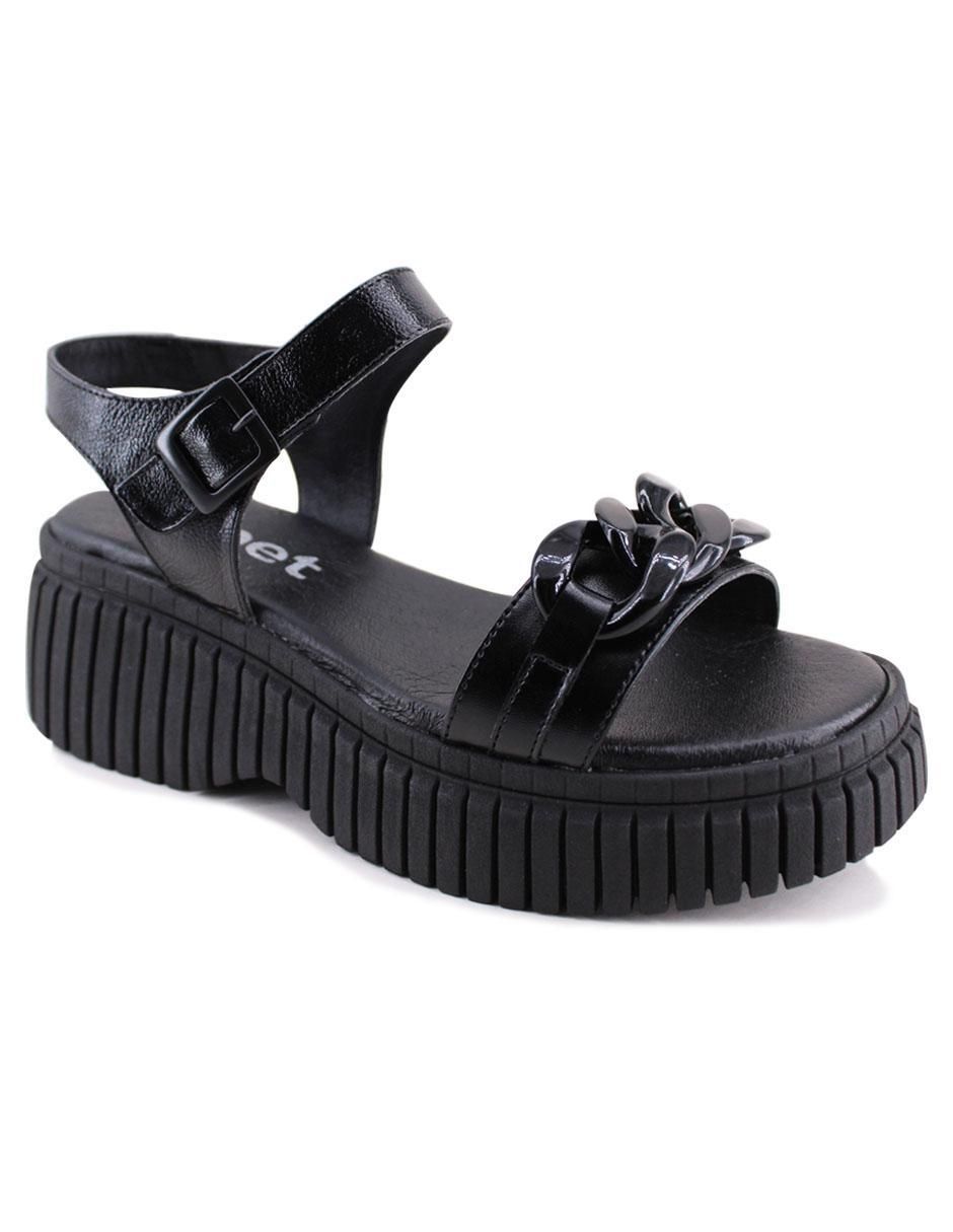Sandalia Matis 01 para mujer Sandalia Matis 01 para mujer