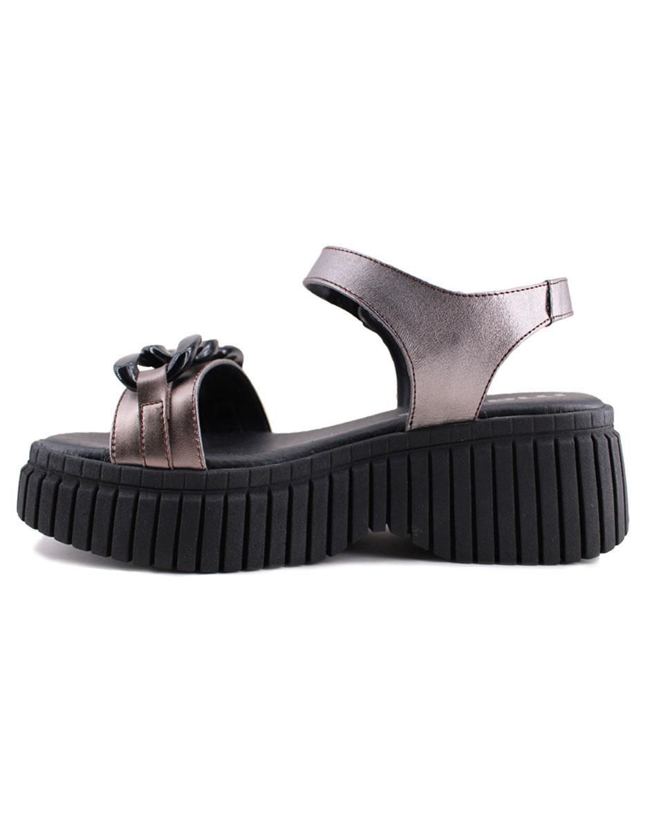 Sandalia Matis 01 para mujer 2