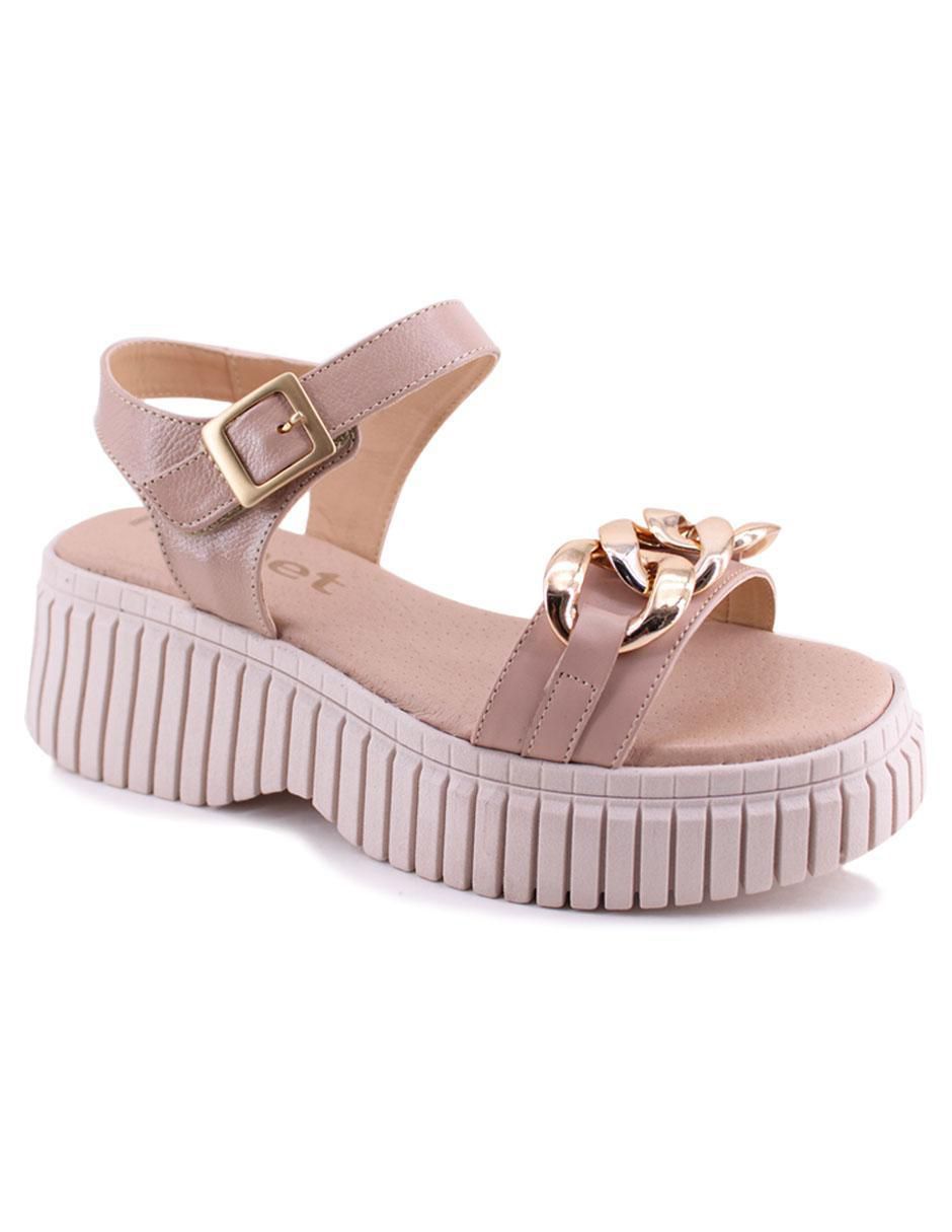 Sandalia Matis 01 para mujer Sandalia Matis 01 para mujer
