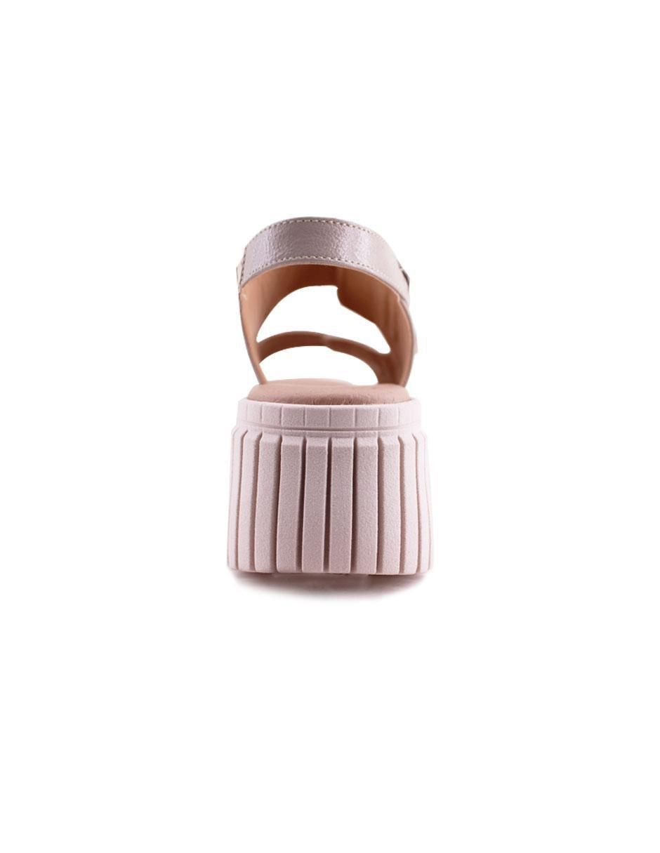 Sandalia Matis 01 para mujer 5