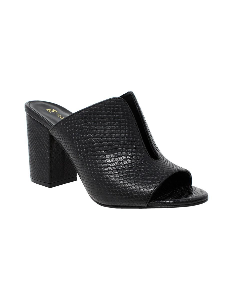 Sandalia Peltz 75 para mujer Sandalia Peltz 75 para mujer