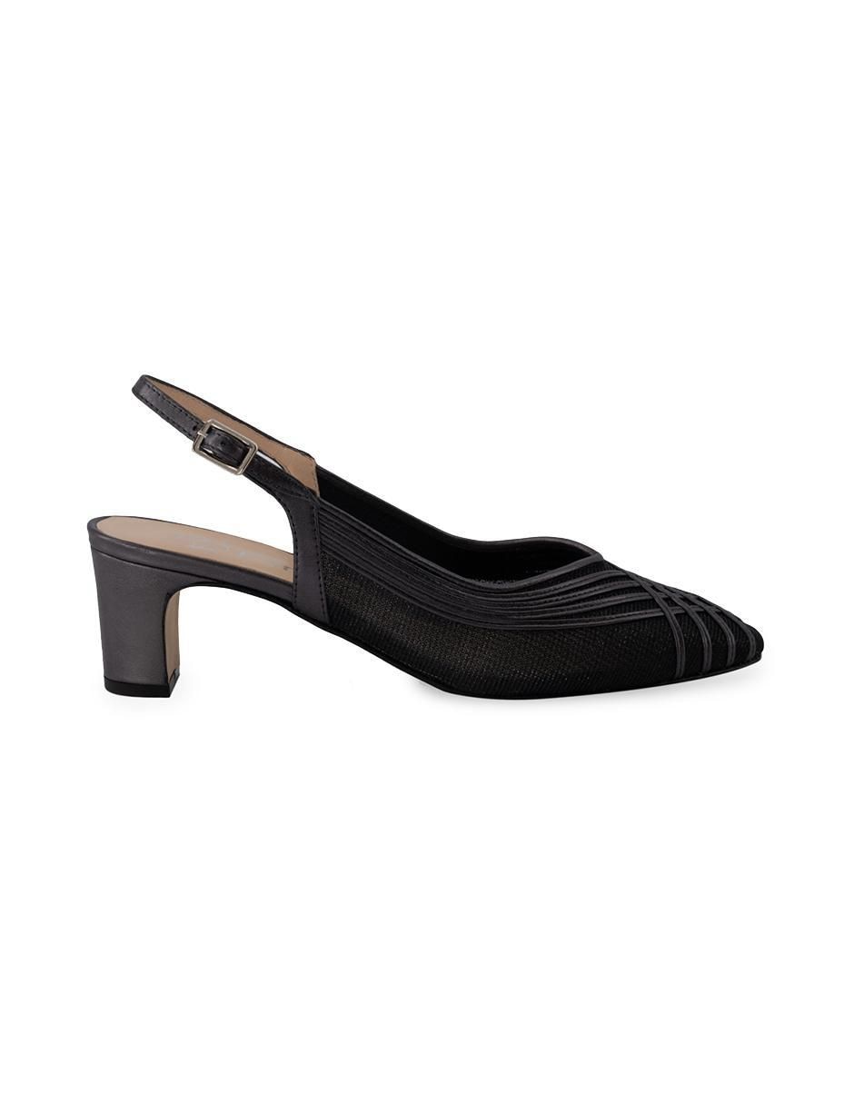Zapatilla 2