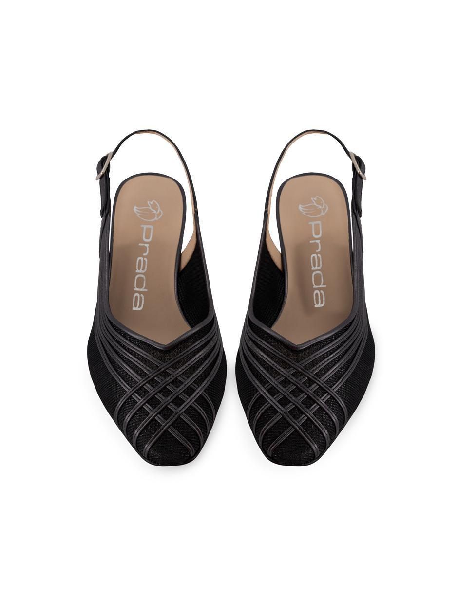 Zapatilla 5