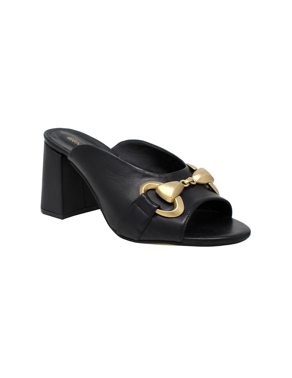 Sandalia Bass 75 para mujer Sandalia Bass 75 para mujer