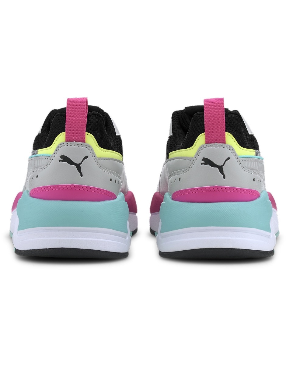 Tenis Xray 2 Square para mujer 2
