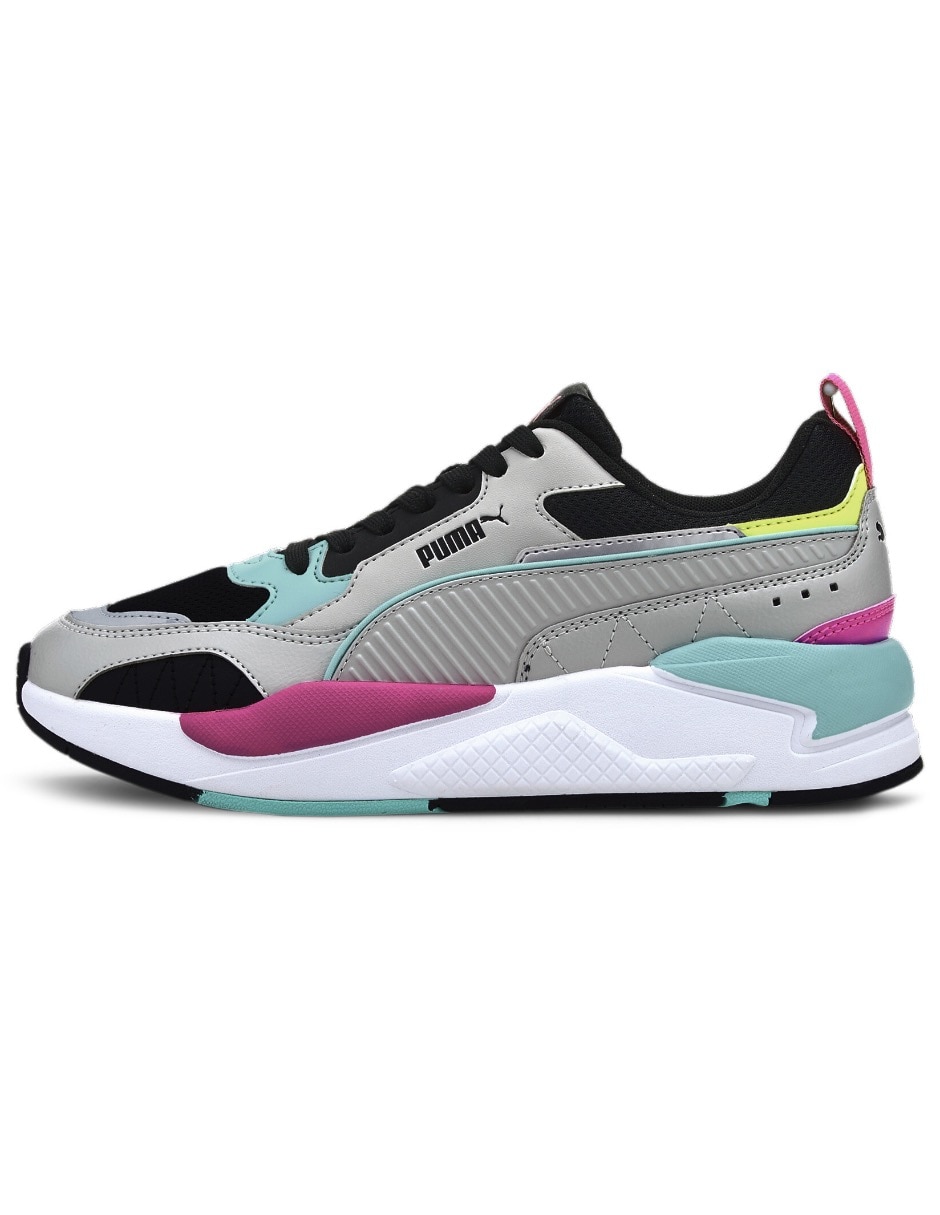 Tenis Xray 2 Square para mujer 3