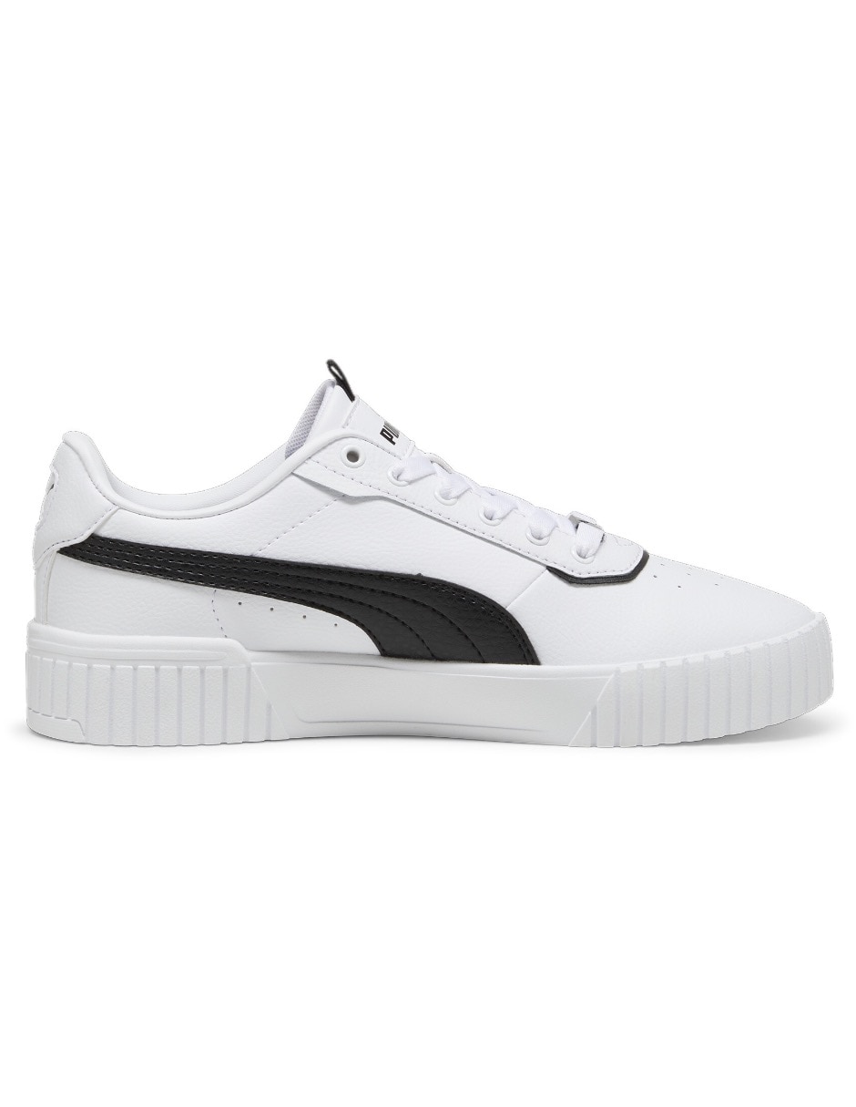 Tenis Carina para mujer