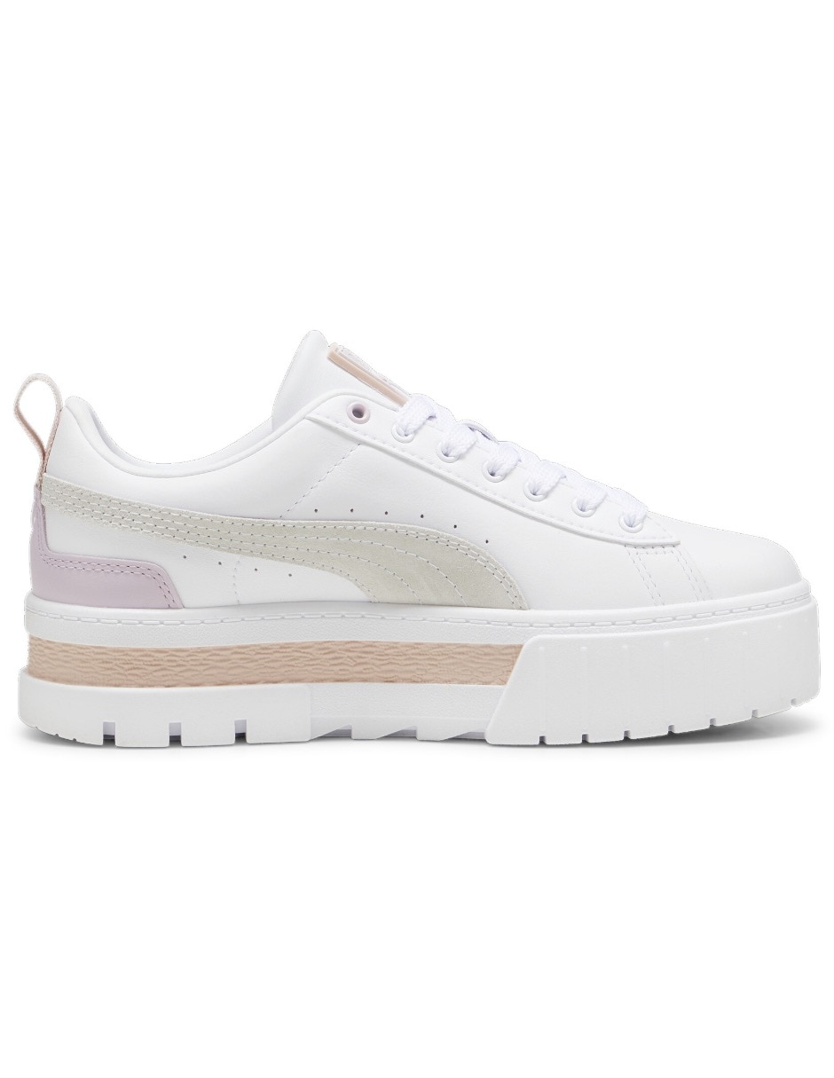 Tenis Mayze para mujer Tenis Mayze para mujer