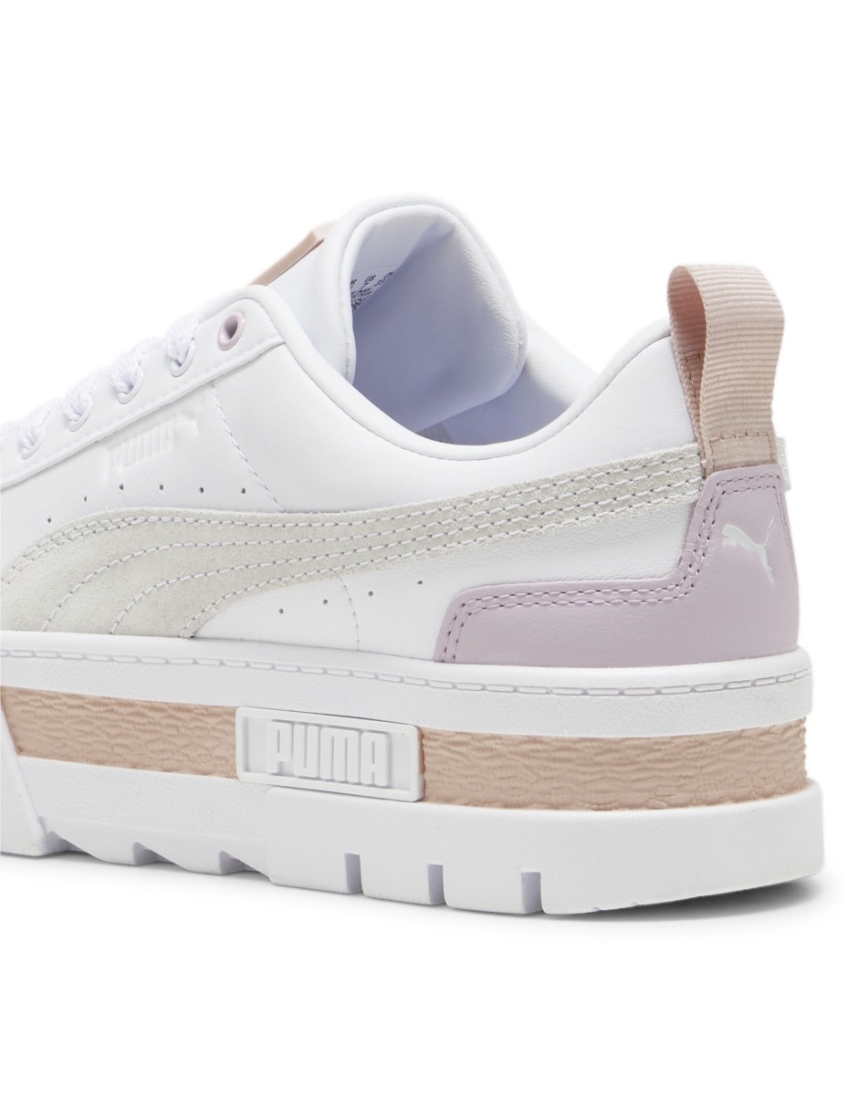 Tenis Mayze para mujer 2