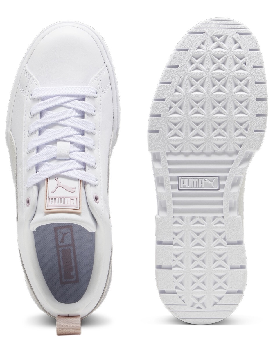 Tenis Mayze para mujer 6