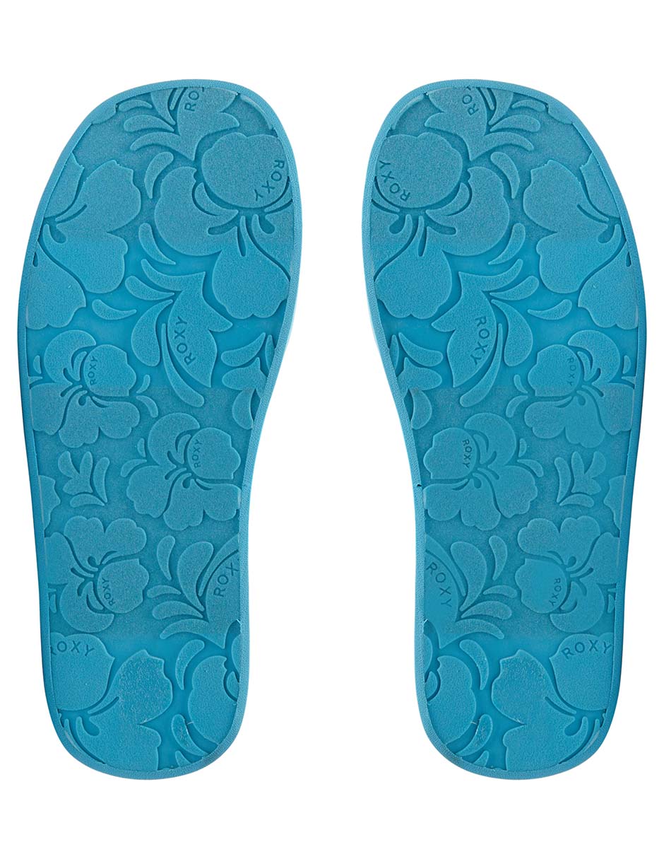 Sandalia Totally para mujer 7