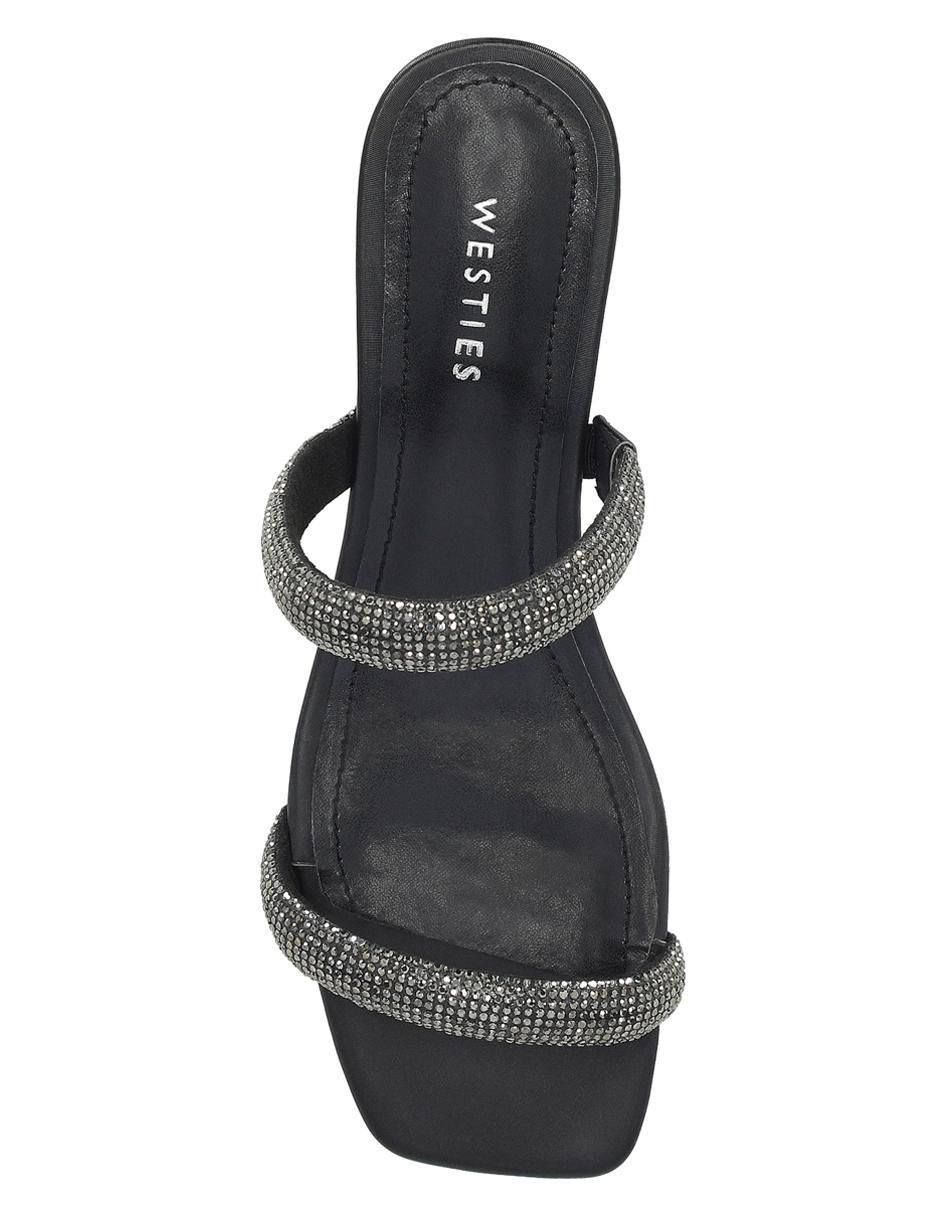 Sandalia para mujer 2