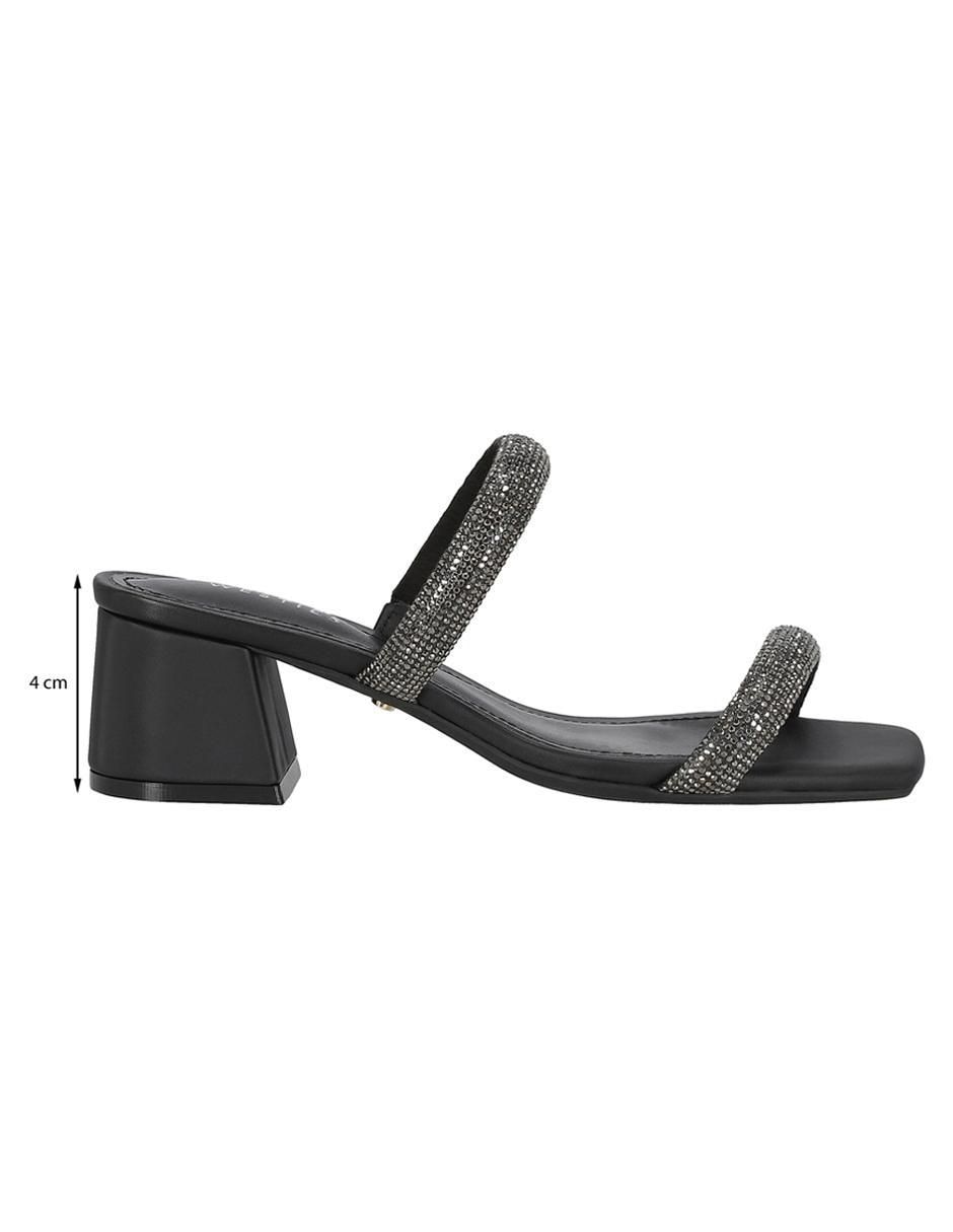 Sandalia para mujer 8