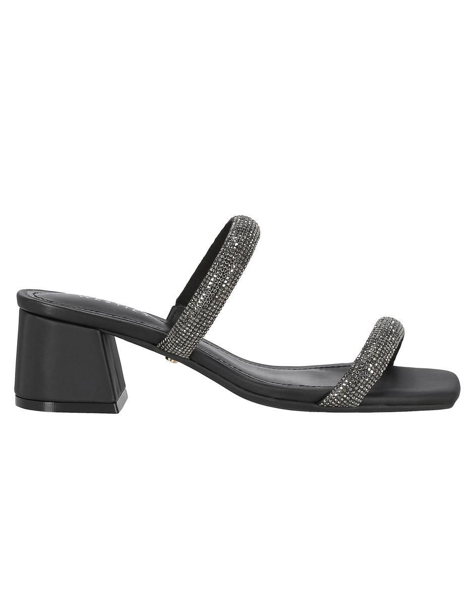 Sandalia para mujer 4
