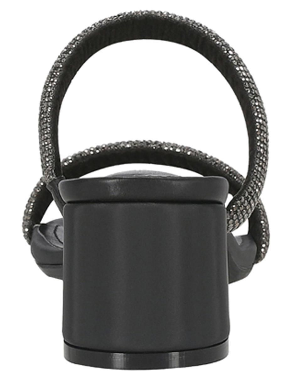 Sandalia para mujer 5