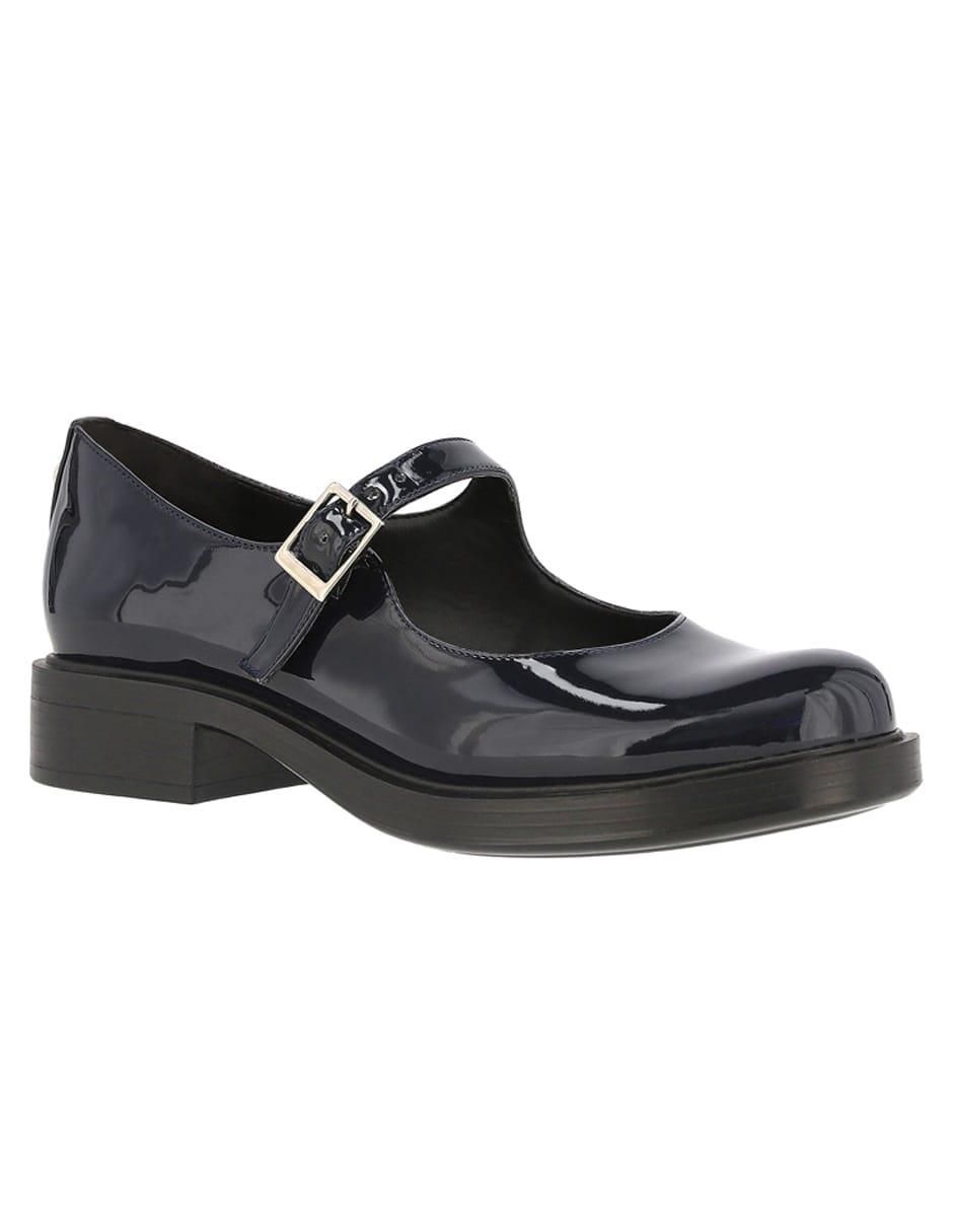 Zapato para mujer