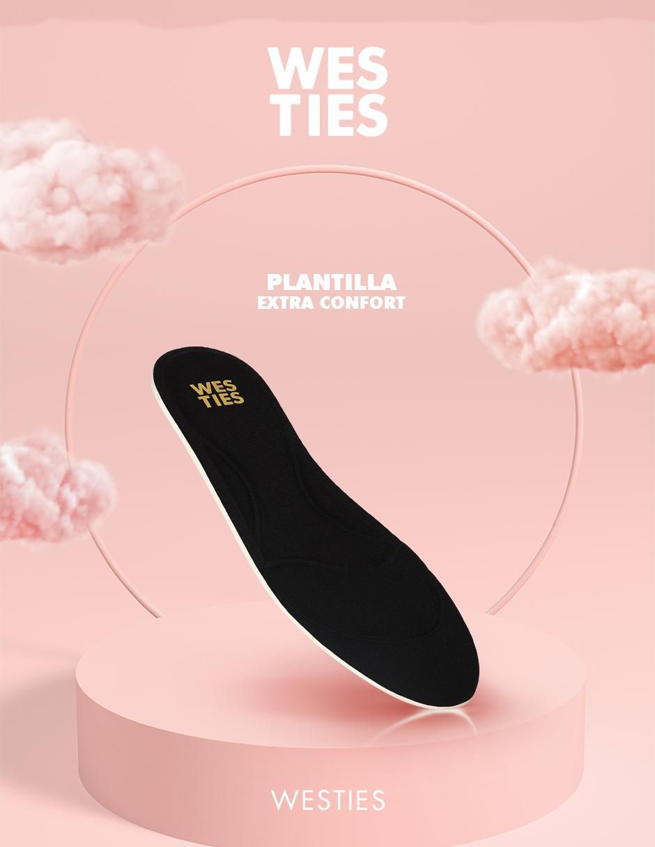 Zapato para mujer 2