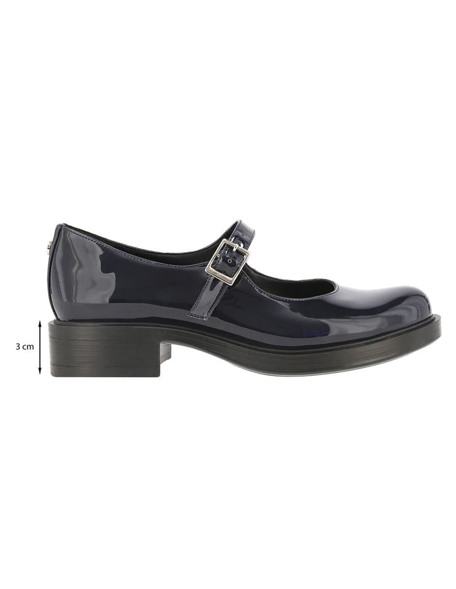 Zapato para mujer 11