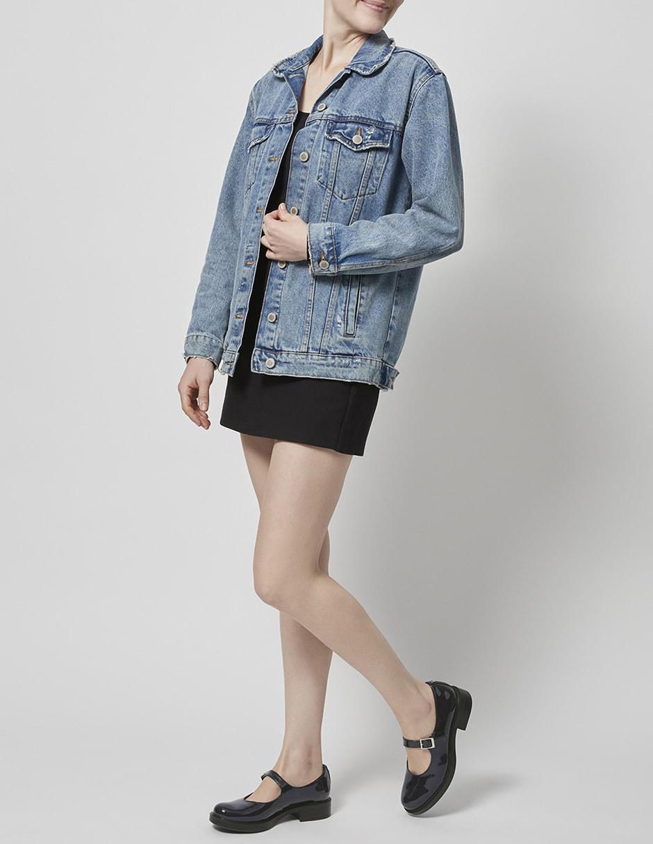 Zapato para mujer 3